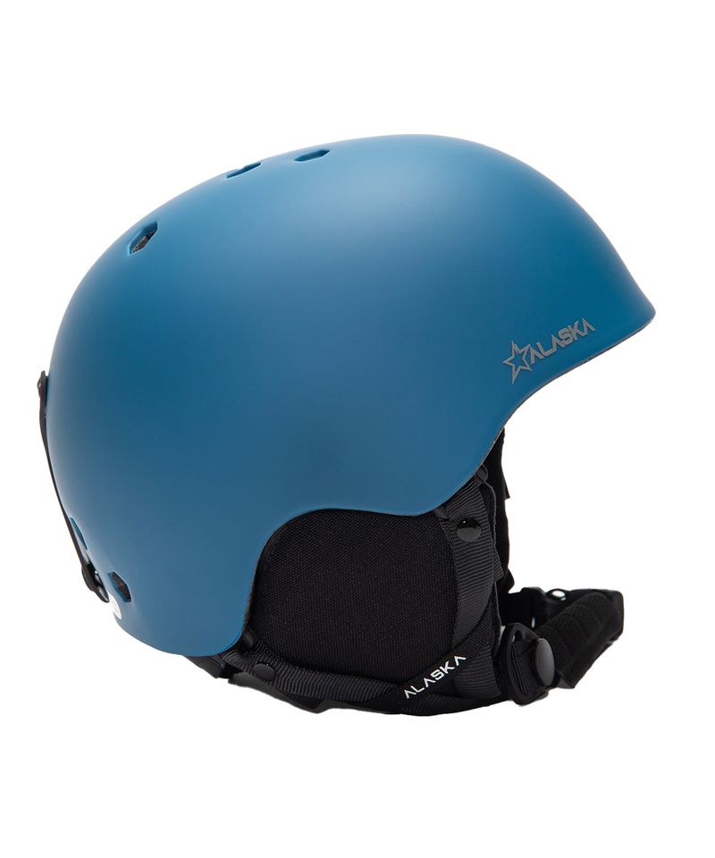 Casco-Alaska-Snowpark-Ski-Snowboar-Black-Unisex-MTV18-805-3