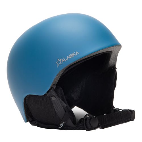 Casco Alaska Snowpark Unisex