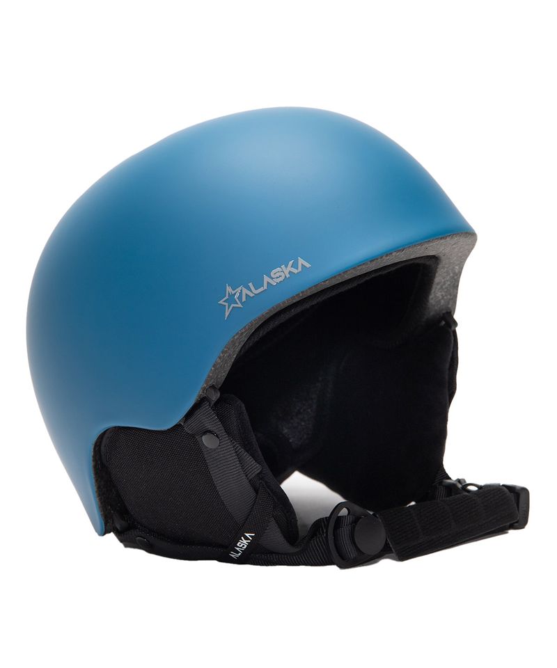 Casco-Alaska-Snowpark-Ski-Snowboar-Black-Unisex-MTV18-805-4