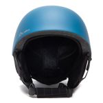 Casco-Alaska-Snowpark-Ski-Snowboar-Black-Unisex-MTV18-805-5