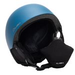 Casco-Alaska-Snowpark-Ski-Snowboar-Black-Unisex-MTV18-805-6