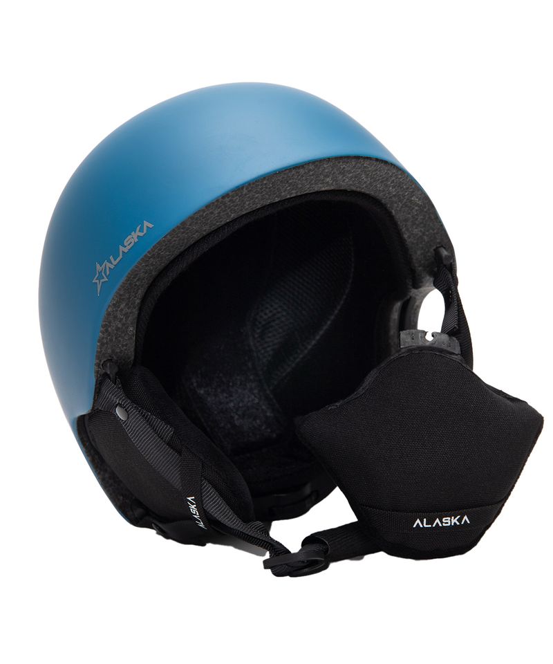 Casco-Alaska-Snowpark-Ski-Snowboar-Black-Unisex-MTV18-805-6