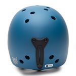 Casco-Alaska-Snowpark-Ski-Snowboar-Black-Unisex-MTV18-805-2