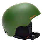 Casco-Alaska-Snowpark-Ski-Snowboar-Green-Unisex-MTV18-701-3