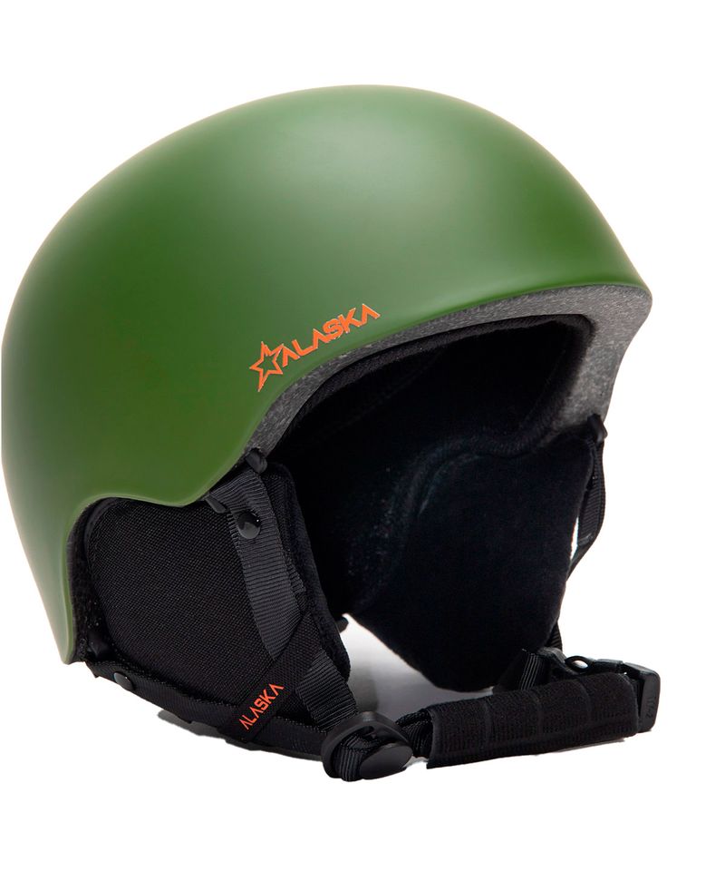 Casco-Alaska-Snowpark-Ski-Snowboar-Green-Unisex-MTV18-701-4