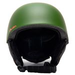 Casco-Alaska-Snowpark-Ski-Snowboar-Green-Unisex-MTV18-701-5