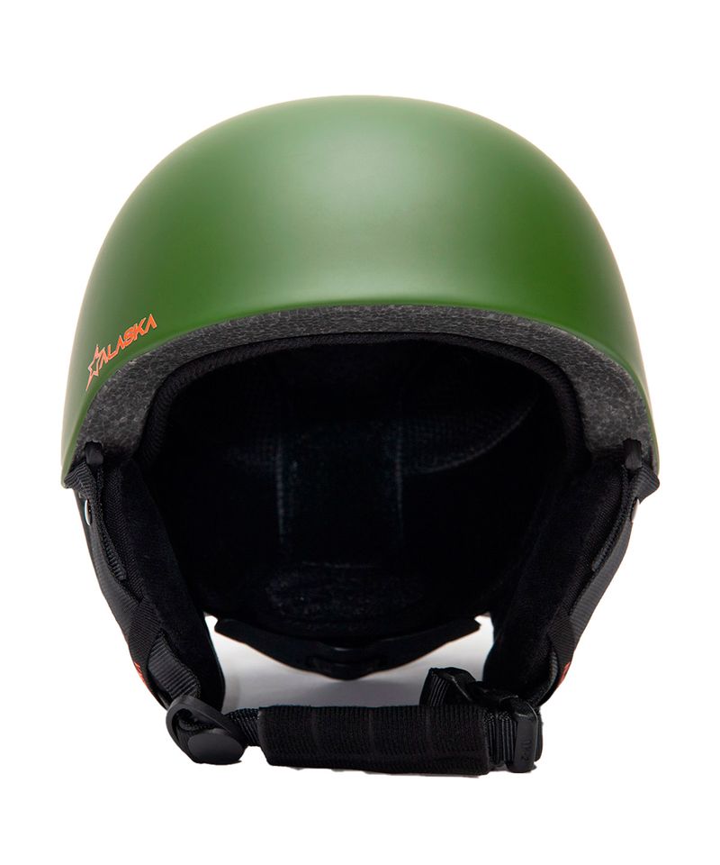 Casco-Alaska-Snowpark-Ski-Snowboar-Green-Unisex-MTV18-701-5