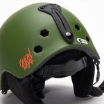 Casco-Alaska-Snowpark-Ski-Snowboar-Green-Unisex-MTV18-701-6