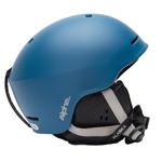 Casco-Alaska-Alpha-Ski-Snowboard-Unisex-Azul-MS99-805-2