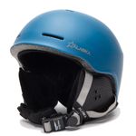 Casco-Alaska-Alpha-Ski-Snowboard-Unisex-Azul-MS99-805-4