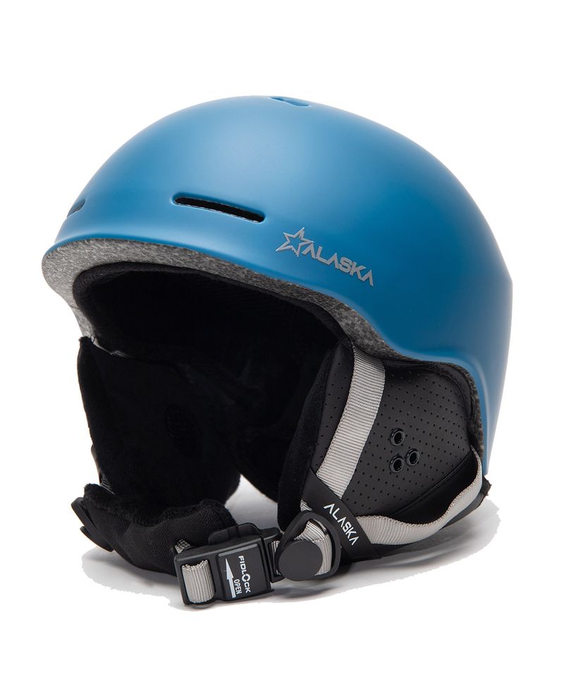 Casco-Alaska-Alpha-Ski-Snowboard-Unisex-Azul-MS99-805-4