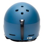 Casco-Alaska-Alpha-Ski-Snowboard-Unisex-Azul-MS99-805-3