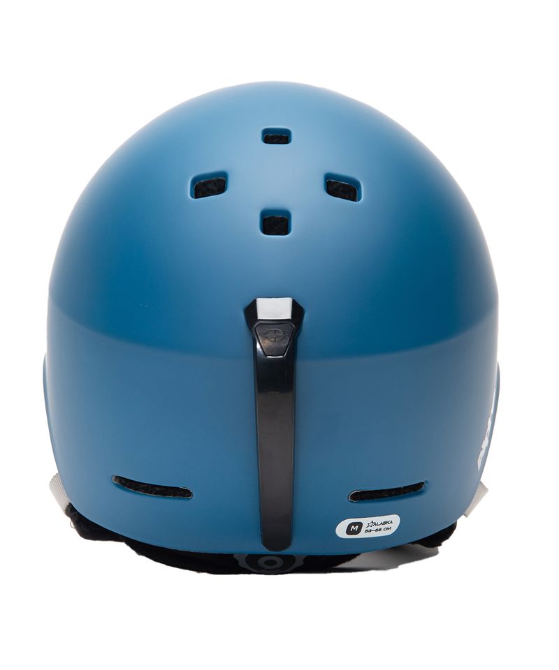 Casco-Alaska-Alpha-Ski-Snowboard-Unisex-Azul-MS99-805-3