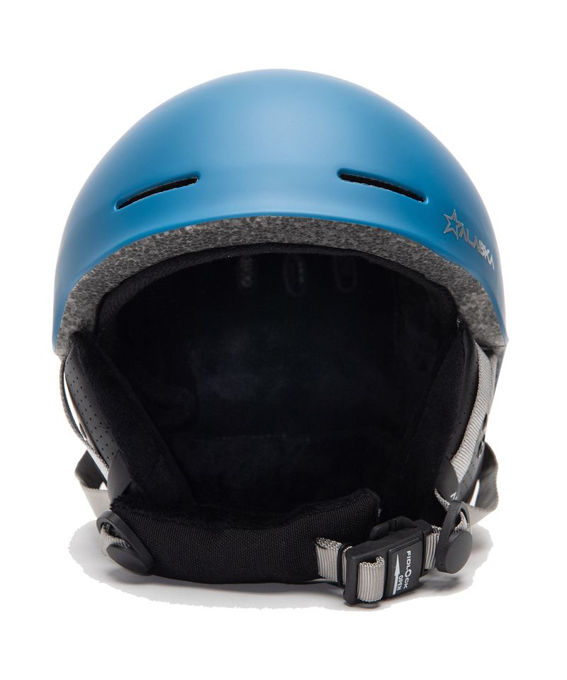 Casco-Alaska-Alpha-Ski-Snowboard-Unisex-Azul-MS99-805-5