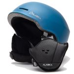 Casco-Alaska-Alpha-Ski-Snowboard-Unisex-Azul-MS99-805-6