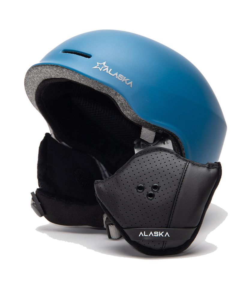 Casco-Alaska-Alpha-Ski-Snowboard-Unisex-Azul-MS99-805-6