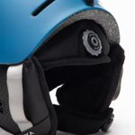 Casco-Alaska-Alpha-Ski-Snowboard-Unisex-Azul-MS99-805-1