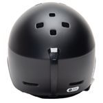 Casco-Alaska-Alpha-Ski-Snowboard-Unisex-Negro-MS99-100-2