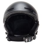 Casco-Alaska-Alpha-Ski-Snowboard-Unisex-Negro-MS99-100-5