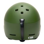 Casco-Alaska-Alpha-Ski-Snowboard-Unisex-Verde-MS99-701-3