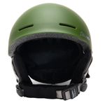 Casco-Alaska-Alpha-Ski-Snowboard-Unisex-Verde-MS99-701-2