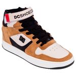 Zapatillas-DC-Shoes-Pensford-SS-Urbano-Hombre-Weath-Black-1222112012-2