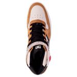 Zapatillas-DC-Shoes-Pensford-SS-Urbano-Hombre-Weath-Black-1222112012-3