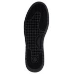 Zapatillas-DC-Shoes-Pensford-SS-Urbano-Hombre-Weath-Black-1222112012-4