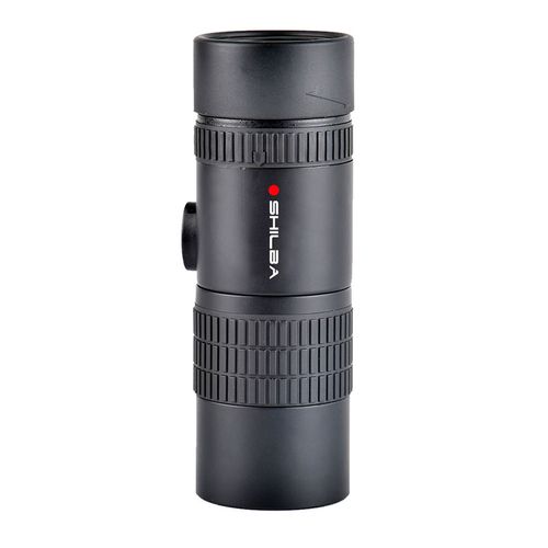 Monocular Shilba Zoom 7-17x30