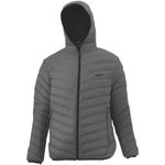 Campera-Nexxt-Corvo-Pluma-Urbano-Hombre-Grey-DE190218