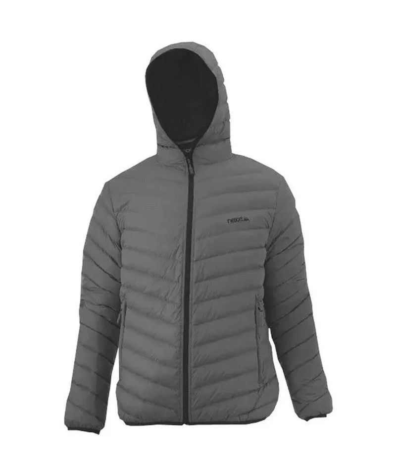 Campera-Nexxt-Corvo-Pluma-Urbano-Hombre-Grey-DE190218