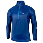 Buzo-Rompevientos-Ansilta-Dandelion-2-Pertex-Running-Hombre-Azul-Noche-115200-346