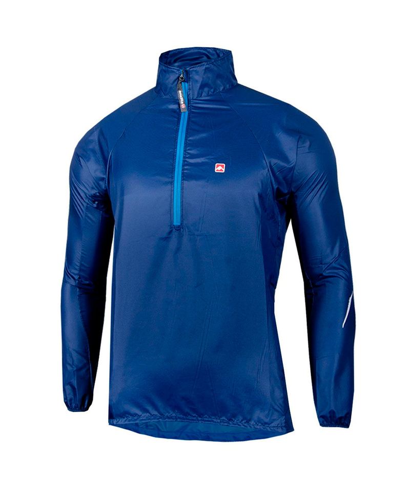 Buzo-Rompevientos-Ansilta-Dandelion-2-Pertex-Running-Hombre-Azul-Noche-115200-346