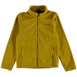 Campera-Columbia-Like-to-Hike-Polar-Junior-Python-Green-1740991390