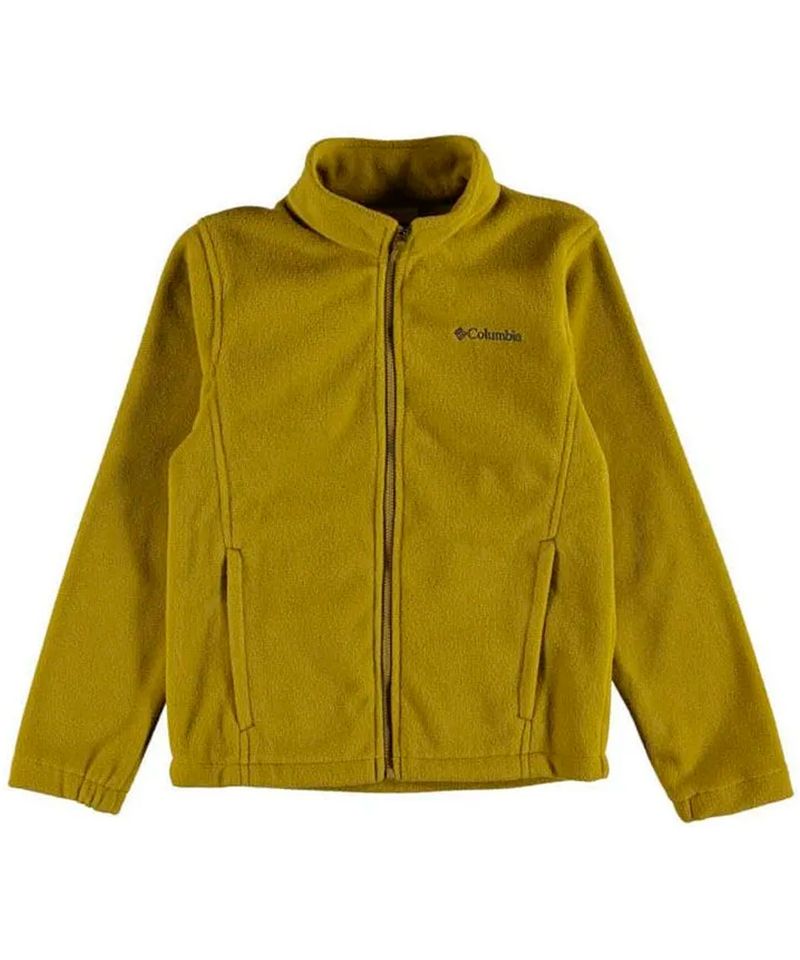 Campera-Columbia-Like-to-Hike-Polar-Junior-Python-Green-1740991390