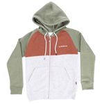 Campera-Canguro-Quiksilver-Easy-Day-Screen-Urbano-Junior-Gris-2222108126