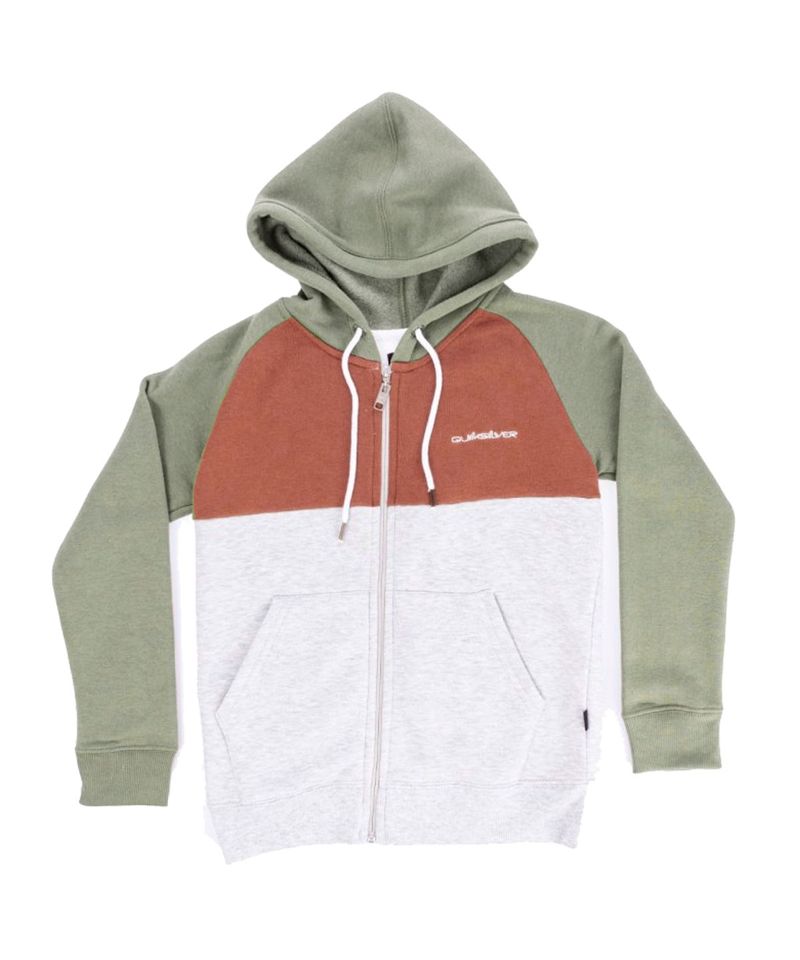 Campera-Canguro-Quiksilver-Easy-Day-Screen-Urbano-Junior-Gris-2222108126