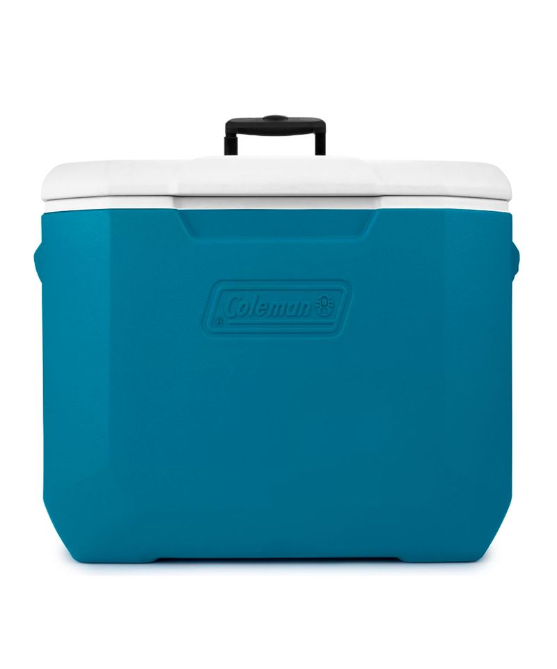 Conservadora-Coleman-Chiller-Performance-60-QT-Con-Ruedas-Camping-Deep-Ocean-2101035147000