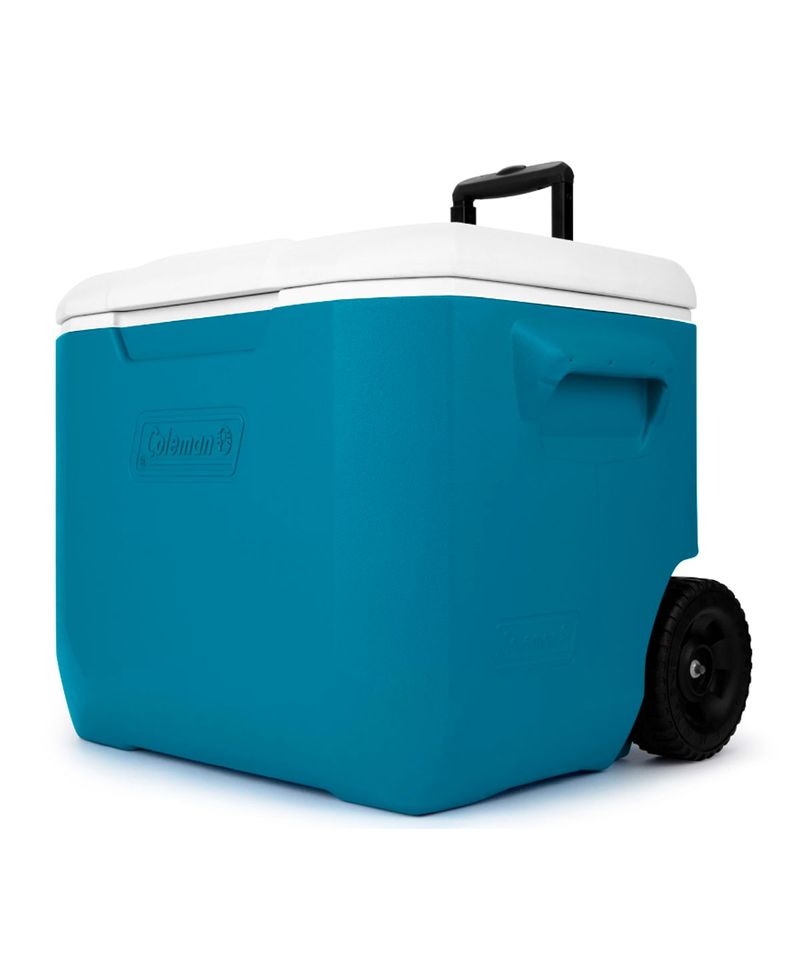 Conservadora-Coleman-Chiller-Performance-60-QT-Con-Ruedas-Camping-Deep-Ocean-2101035147000-1