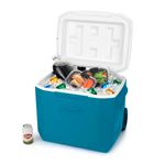 Conservadora-Coleman-Chiller-Performance-60-QT-Con-Ruedas-Camping-Deep-Ocean-2101035147000-2