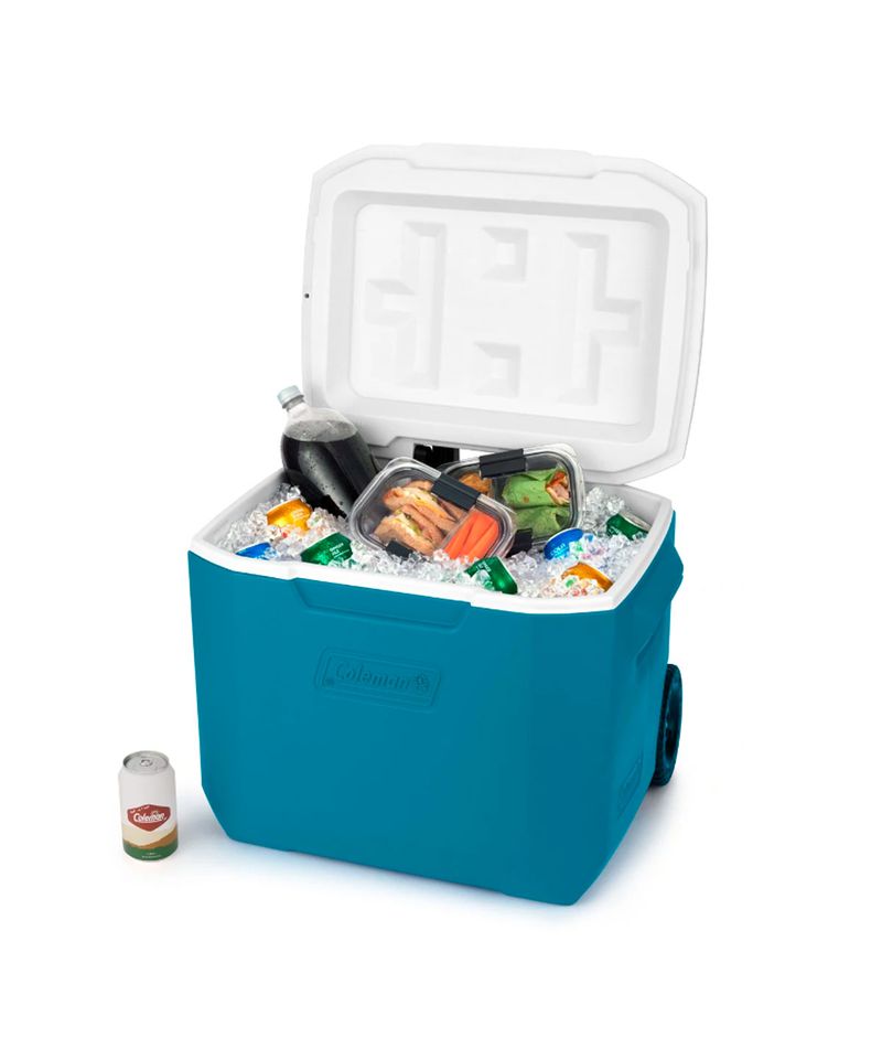Conservadora-Coleman-Chiller-Performance-60-QT-Con-Ruedas-Camping-Deep-Ocean-2101035147000-2