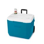 Conservadora-Coleman-Chiller-Performance-60-QT-Con-Ruedas-Camping-Deep-Ocean-2101035147000-3