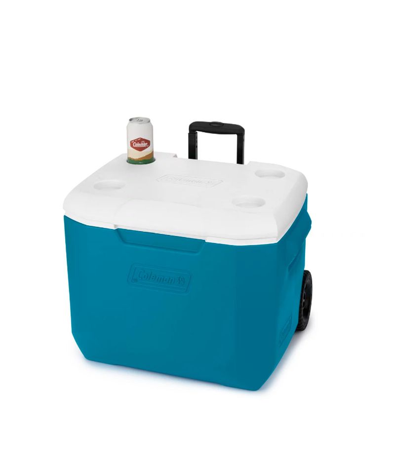 Conservadora-Coleman-Chiller-Performance-60-QT-Con-Ruedas-Camping-Deep-Ocean-2101035147000-3
