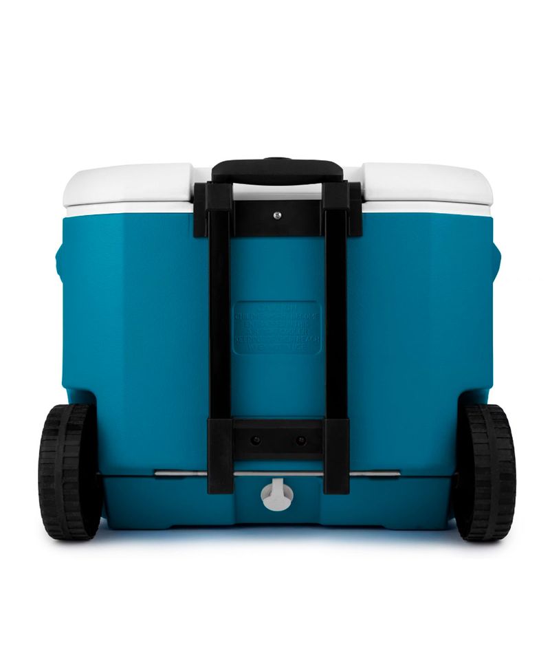 Conservadora-Coleman-Chiller-Performance-60-QT-Con-Ruedas-Camping-Deep-Ocean-2101035147000-4