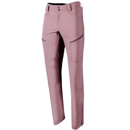 Pantalon Ansilta Peregrino 4 Hombre