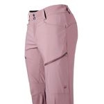 Pantalon-Ansilta-Peregrino-4-Trekking-Montañismo-Hombre-Tostado-161556-950-3