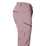 Pantalon-Ansilta-Peregrino-4-Trekking-Montañismo-Hombre-Tostado-161556-950-2