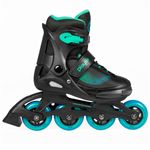 Rollers-PlayLife-Joker-Sky-Black-Junior-Sky-Blue-880264