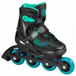 Rollers-PlayLife-Joker-Sky-Black-Junior-Sky-Blue-880264-1