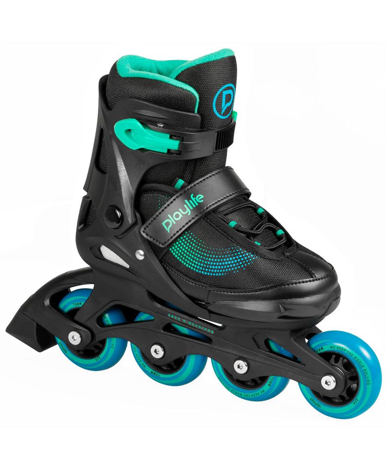 Rollers-PlayLife-Joker-Sky-Black-Junior-Sky-Blue-880264-1